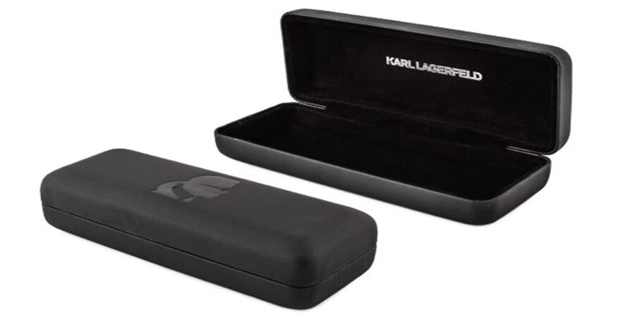 Karl Lagerfeld KL6114-240-55 55mm