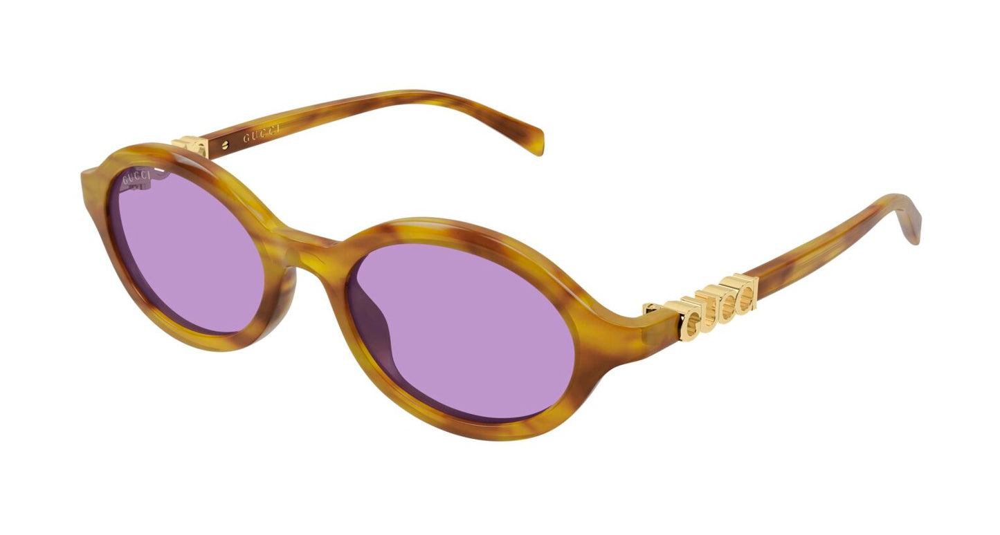 Gucci GG2153S-004 51mm