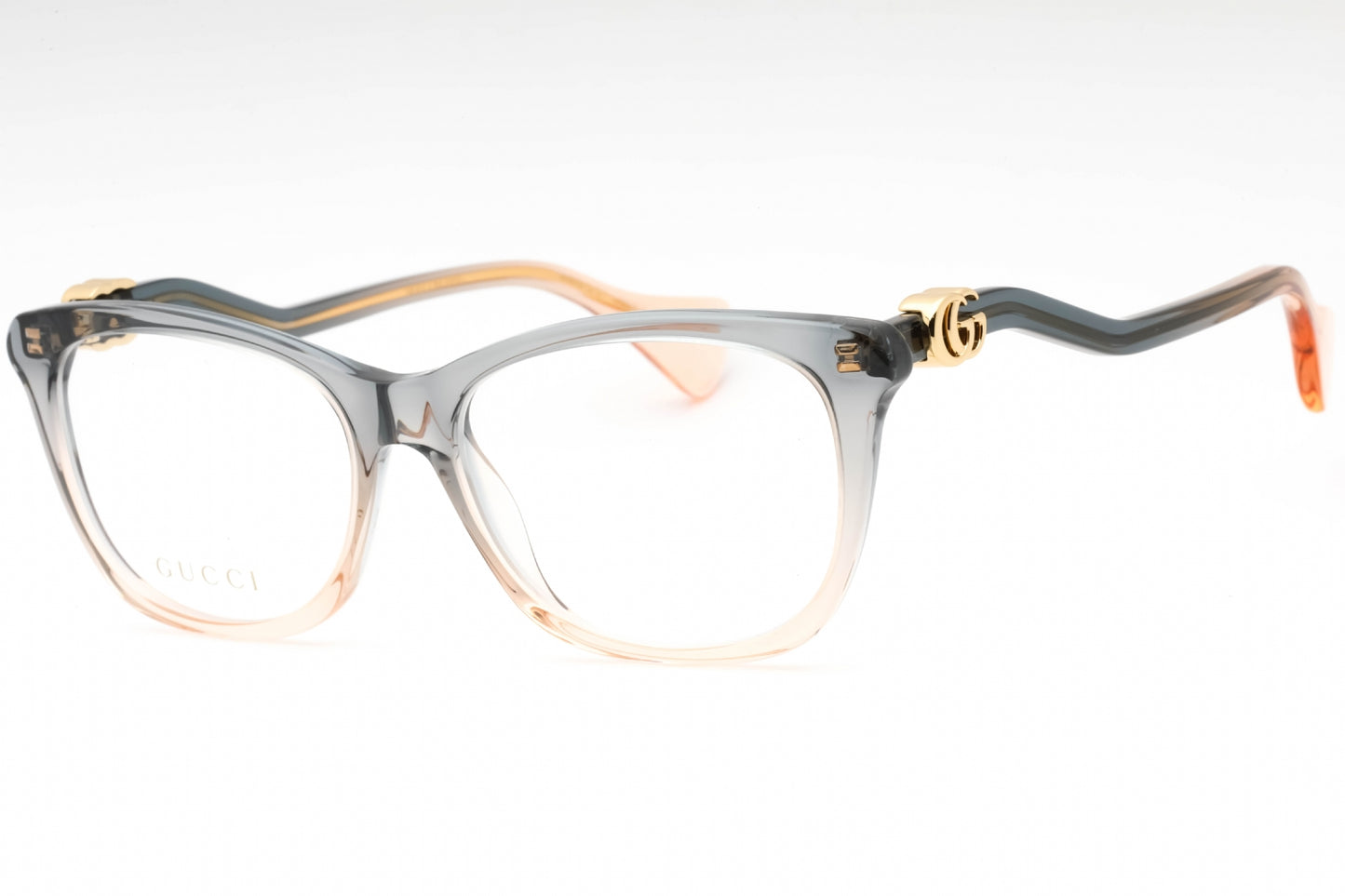 Gucci GG1012O-002 54mm