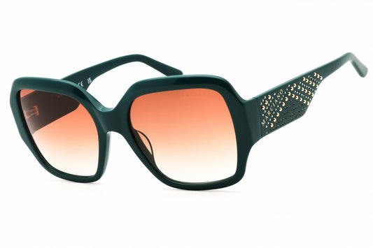 Guess by Marciano GM00014-98F 56mm