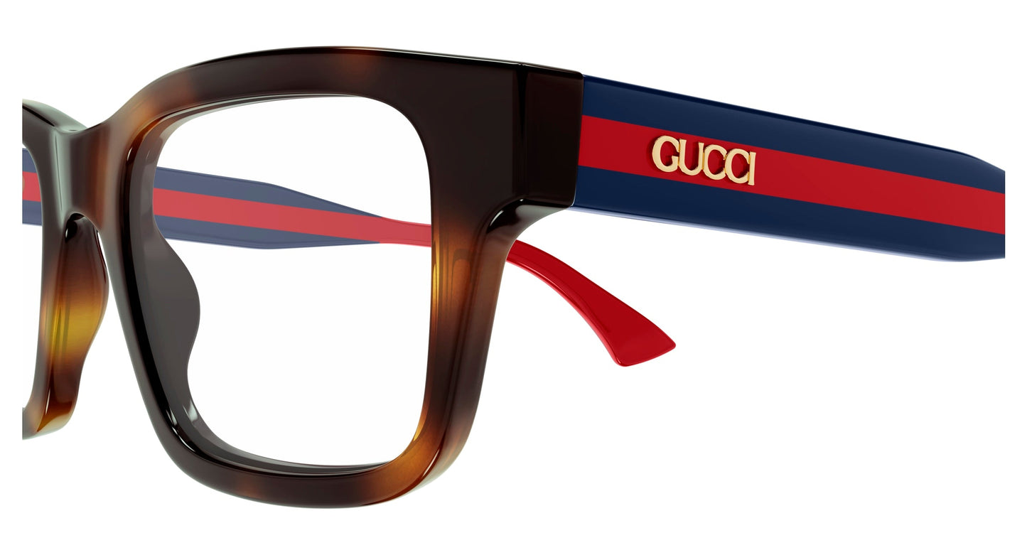 Gucci GG1865o-008 54mm