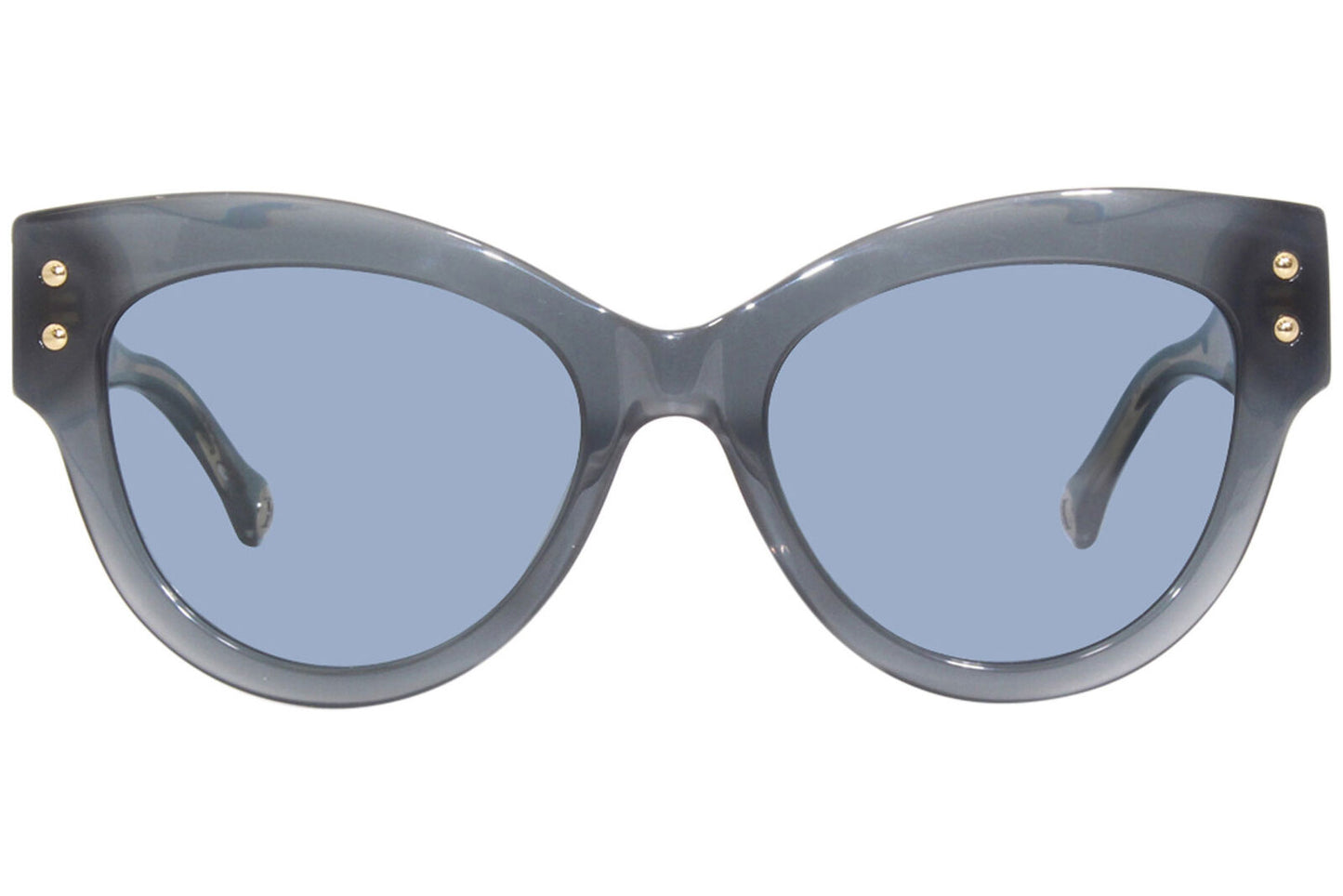 PRADA-VPR 01U 2AU-1O1 52