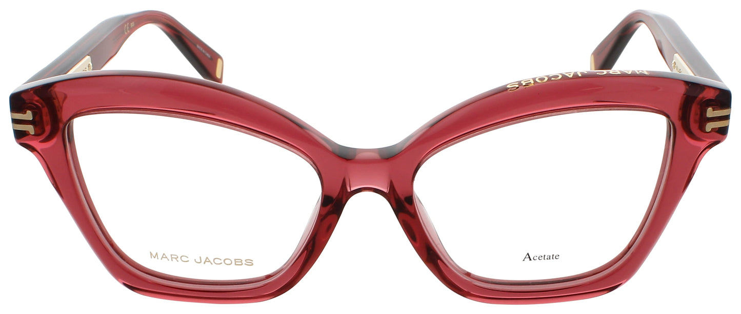 Marc Jacobs MJ-1032-0LHF-50 50mm
