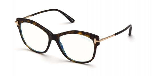 Tom Ford FT5705-B-052-56 56mm