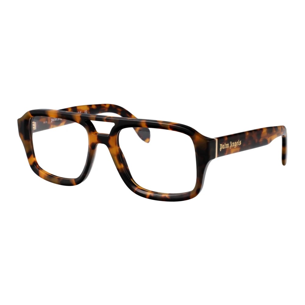 Palm Angels Style-16-PERJ016S25PLA0016000 54mm
