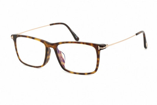 Tom Ford FT5758-F-B-052