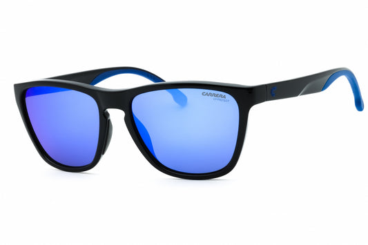 Carrera CARRERA 8058/S-0D51 Z0 56mm