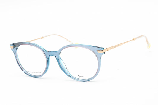 Tommy Hilfiger TH 1821-0PJP 00 51mm