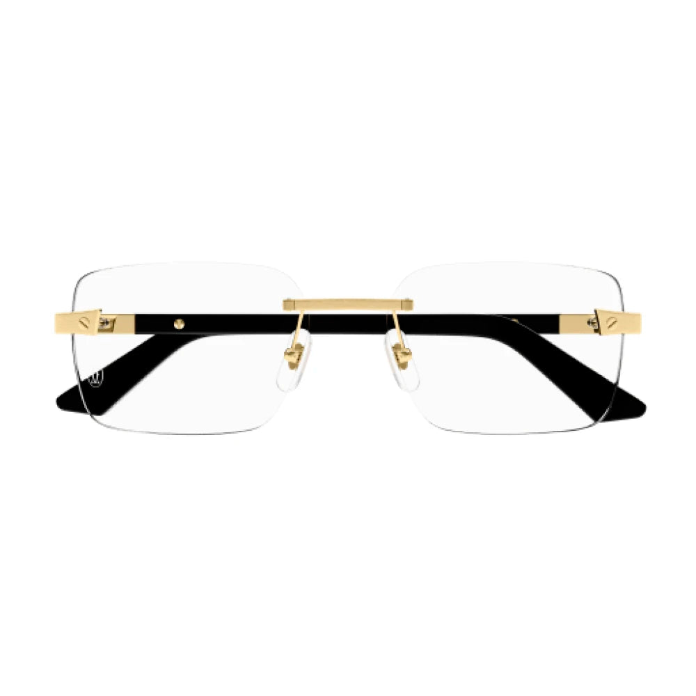 Cartier CT0411o-001 57mm