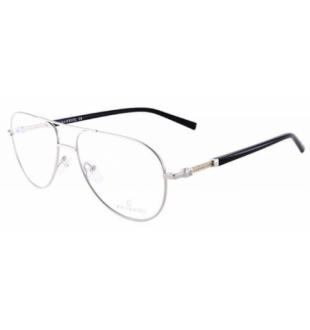 Philippe Charriol PC75058-C02-57 57mm