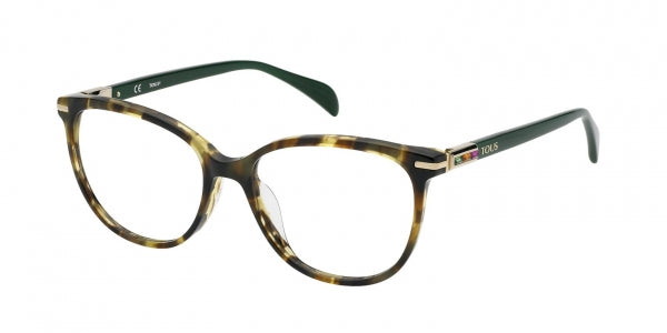 Tous VTOB12S-0710 53mm