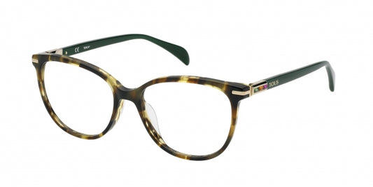 Tous VTOB12S-0710 53mm