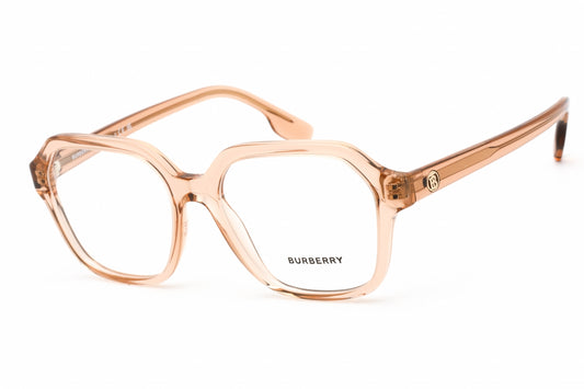 Burberry 0BE2358-3358 52mm
