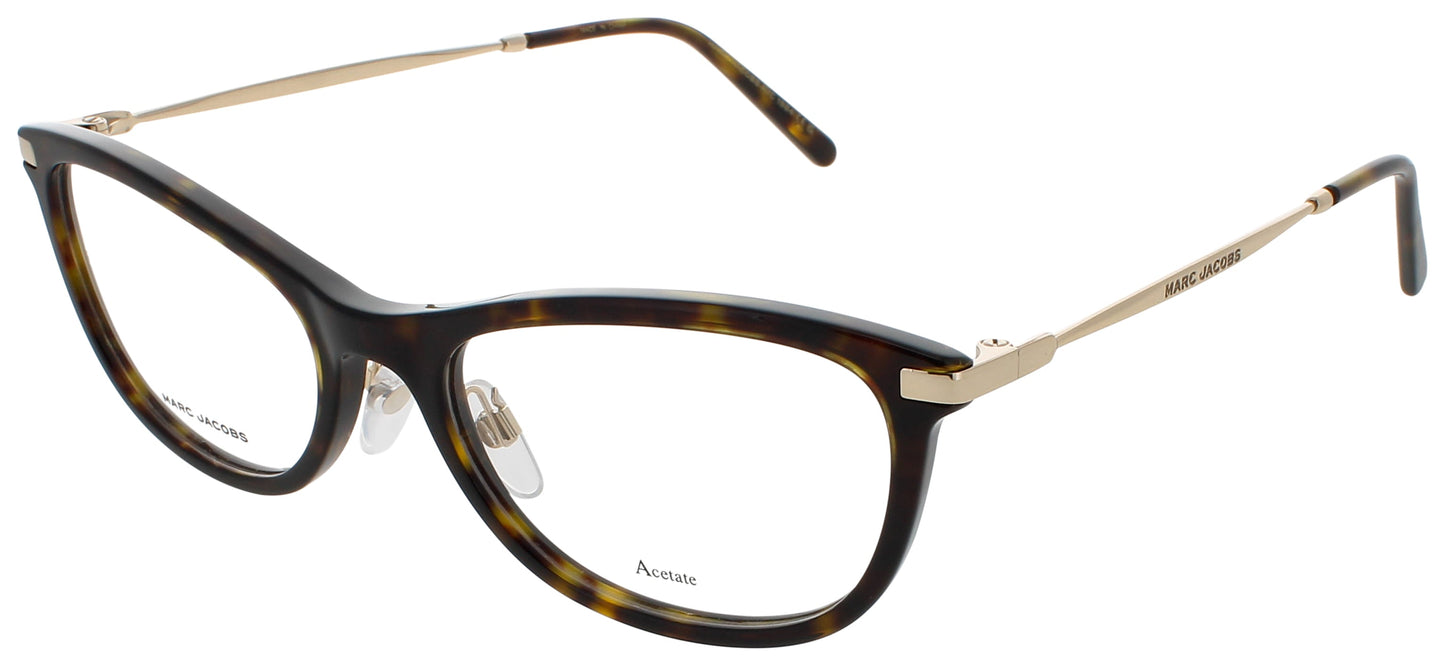 Marc Jacobs MARC-668/G-0086-53 53mm