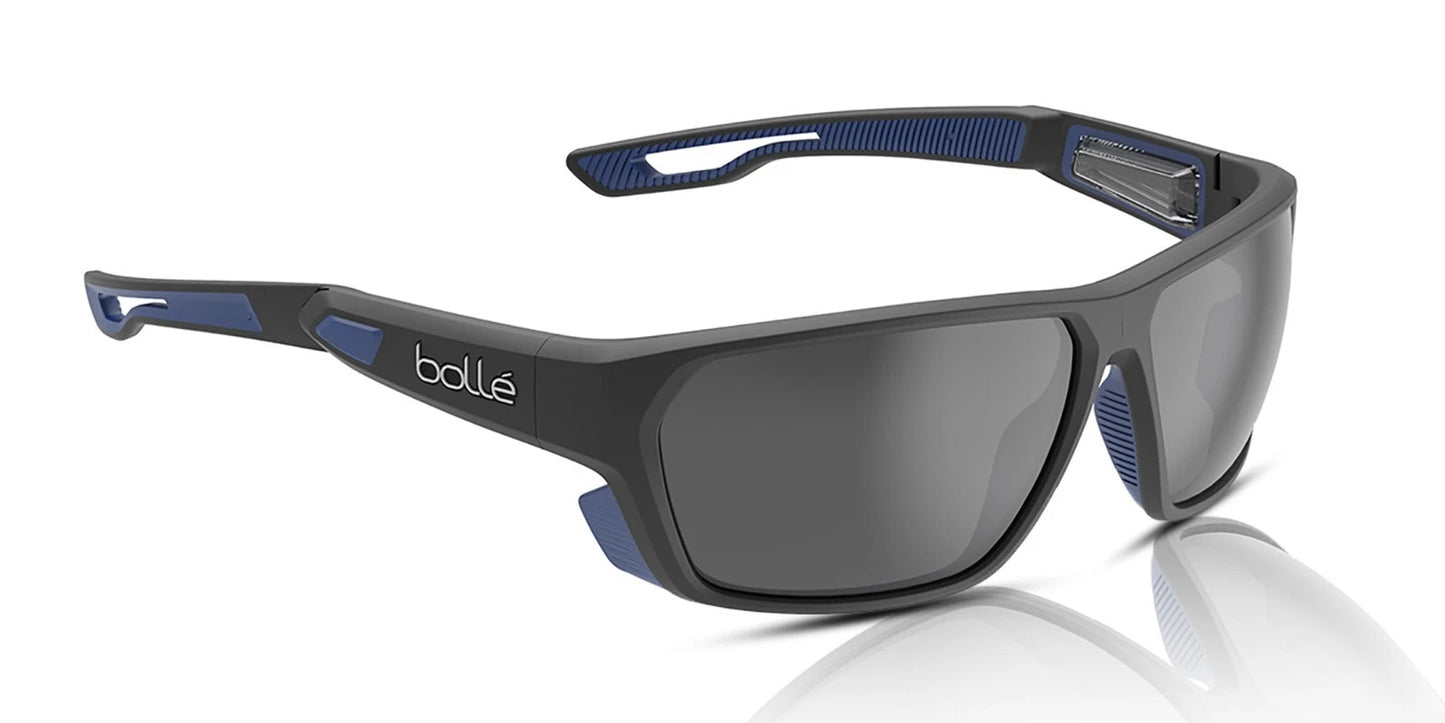 Bolle BS034004 63mm