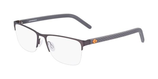 Converse CV3016N-070-55 55mm