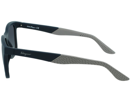 Salvatore Ferragamo SF1028S-414-56 56mm