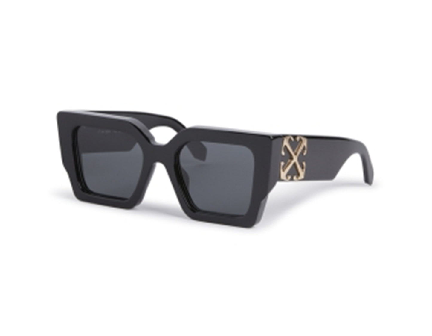 Palm Angels Auberry-PERI048S24PLA0012007 53mm