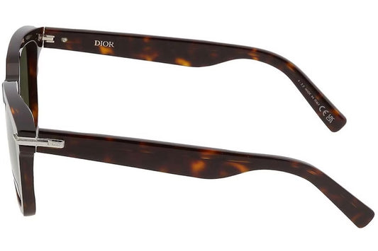 Christian Dior DIORBLACKSUIT-S10I-52N-51 51mm