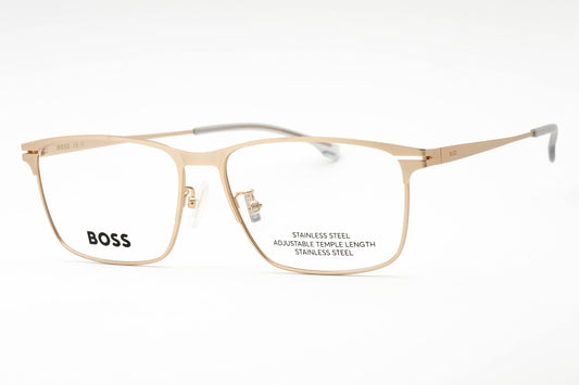 Hugo Boss BOSS-1467-F-0AOZ-00 57mm