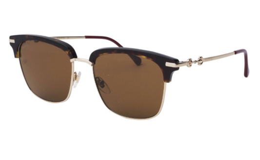 Gucci GG0918S-002-56 56mm