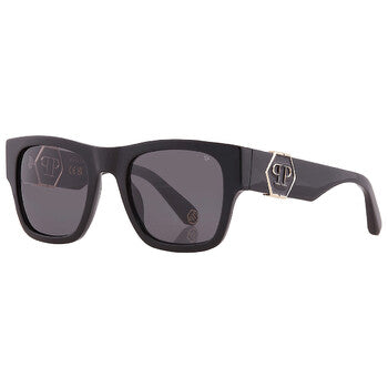Philipp Plein