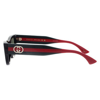 Gucci GG2116S 001 52 0mm