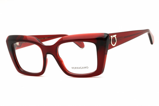 Salvatore Ferragamo SF3008-224 50mm