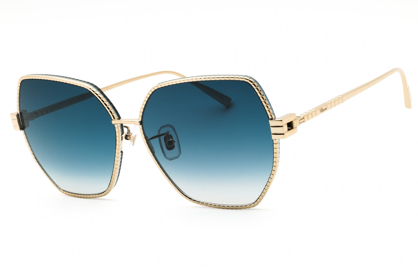 Chopard SCHL28M-08FE 59mm