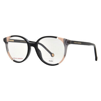Carolina Herrera CH 0067 0KDX 52 52mm