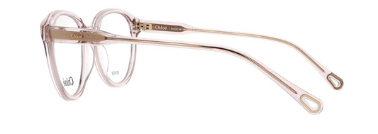 Chloe CH0127oA-004 54mm