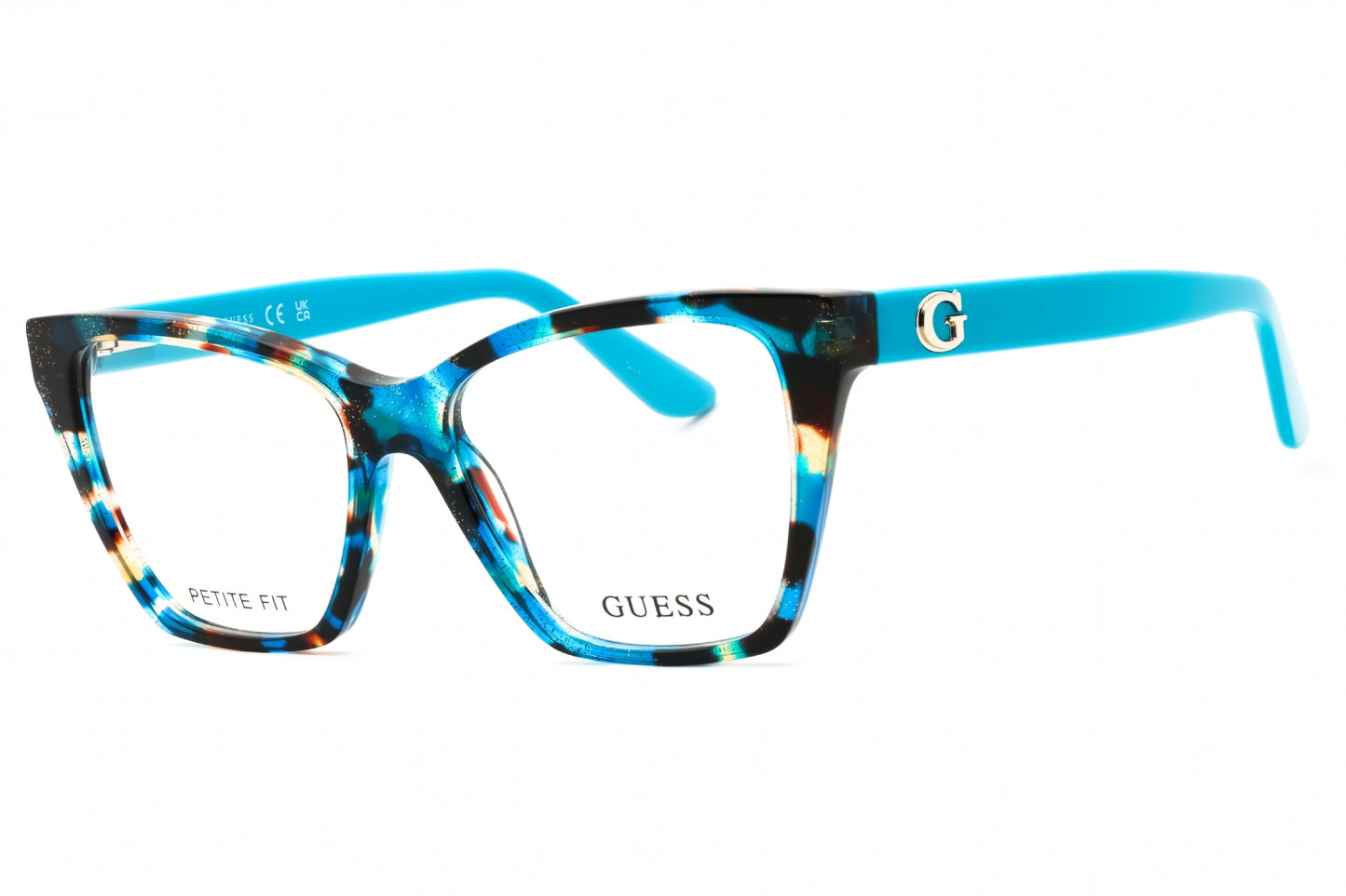 Guess GU50235-087 50mm