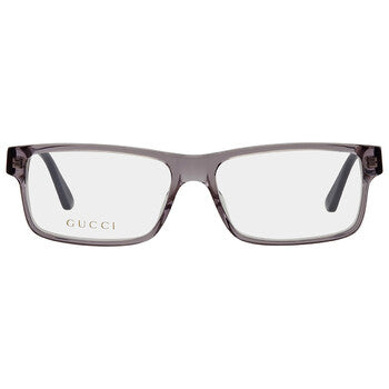 Gucci GG0752O 003 56 0mm