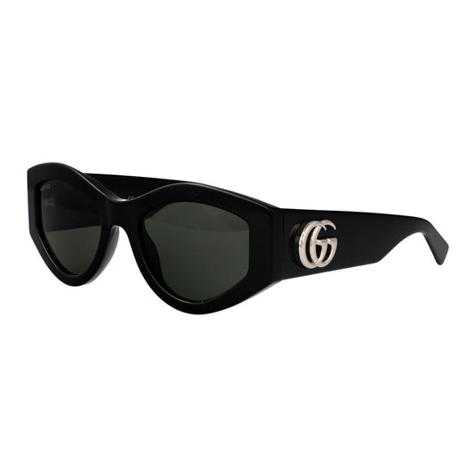 Gucci GG1951S-001 53mm