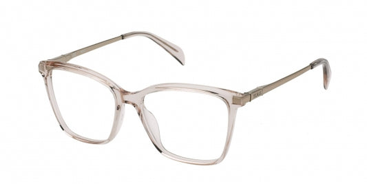 Tous VTOB38W-09AH 54mm