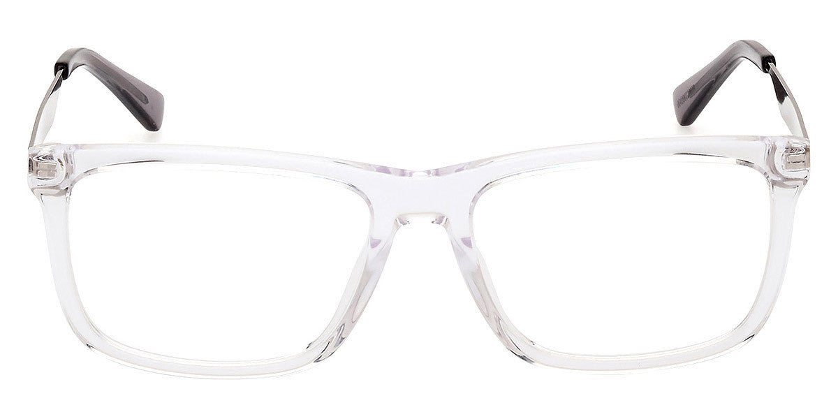 Gant GA3294-57026 57mm