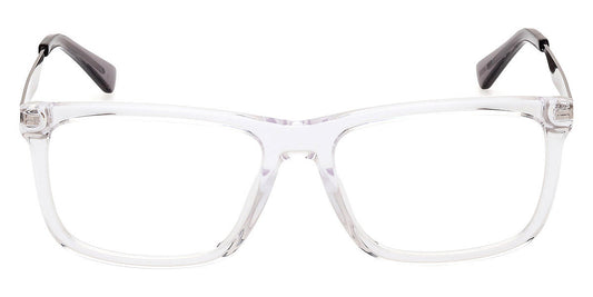 Gant GA3294-57026 57mm