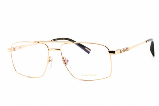 Chopard VCHF56-0300 57mm