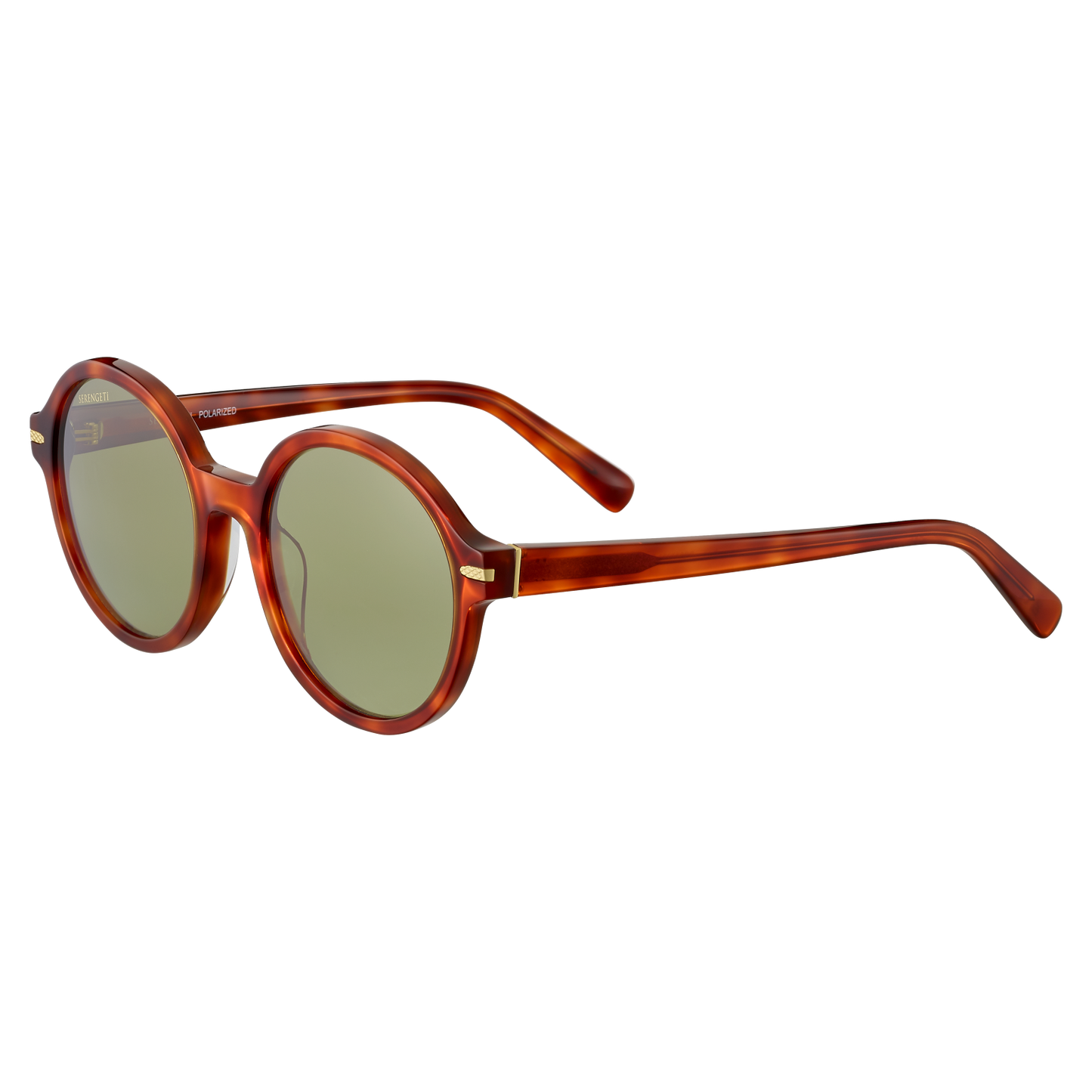 Serengeti SS577001 53mm