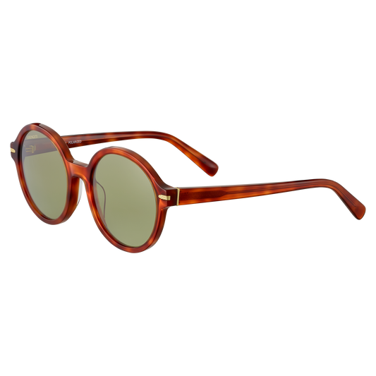 Serengeti SS577001 53mm