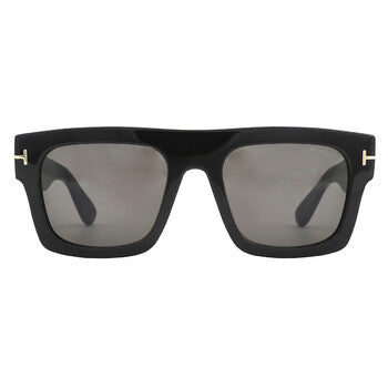 Tom Ford FT0711-01A-53 53mm
