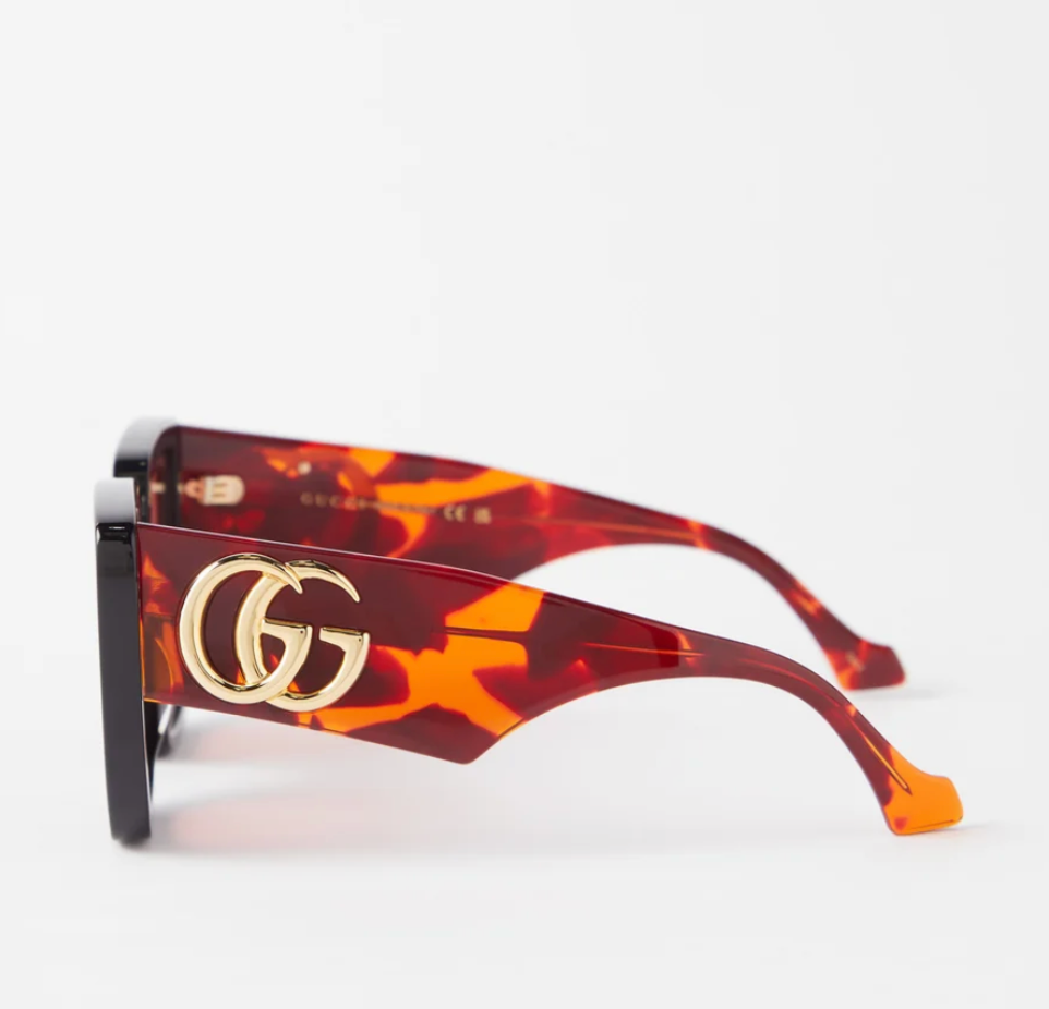 Gucci GG0956S-009 54mm