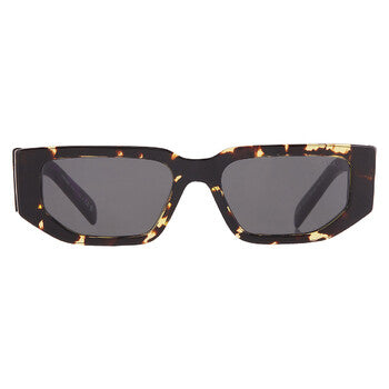 Prada PR 09ZS 16R5S0 54 0mm