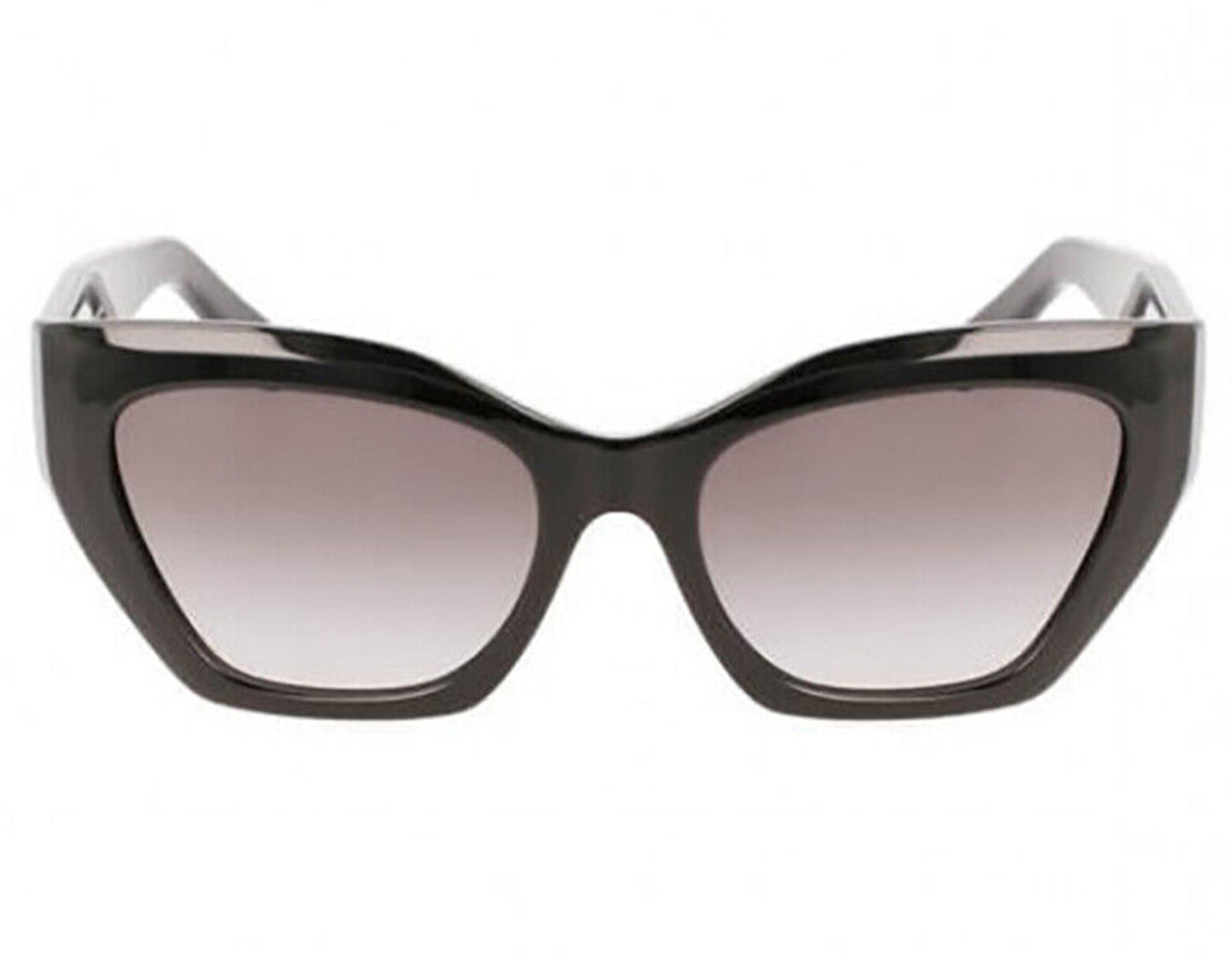 Salvatore Ferragamo SF1043S-001-54 54mm