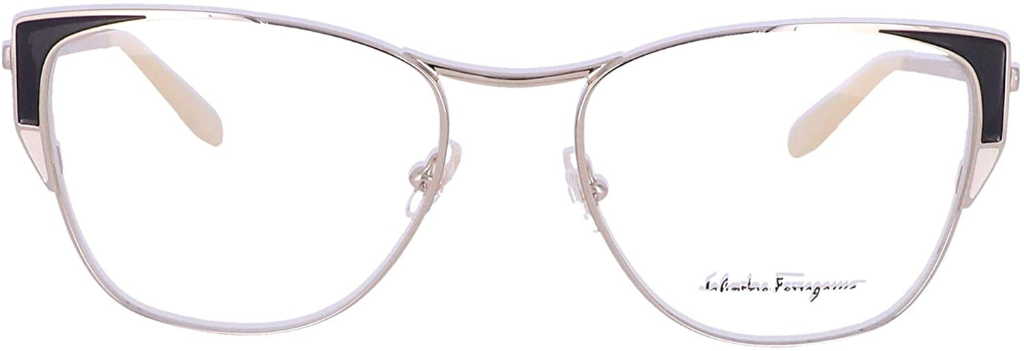 Salvatore Ferragamo SF2163-721 53mm