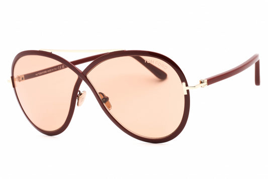 Tom Ford FT1007-69E 65mm