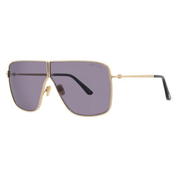 Tom Ford FT1159-30A-68 68mm