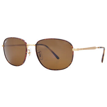 Ray-Ban RB3755 001/57 59 59mm