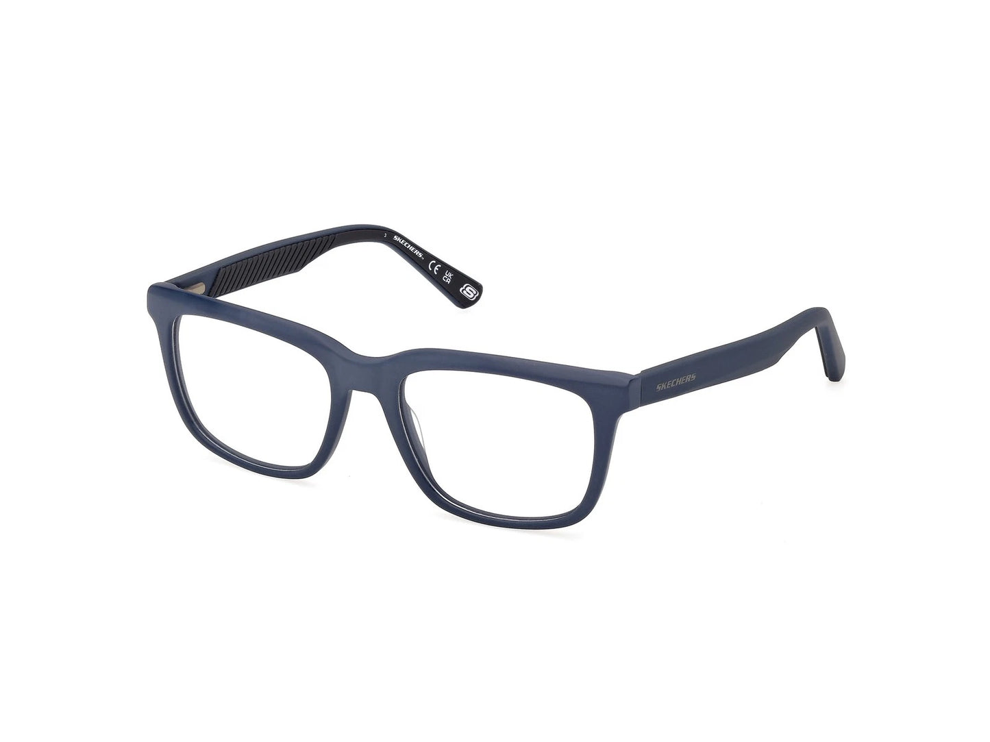 Skechers SE50108-092-53 53mm