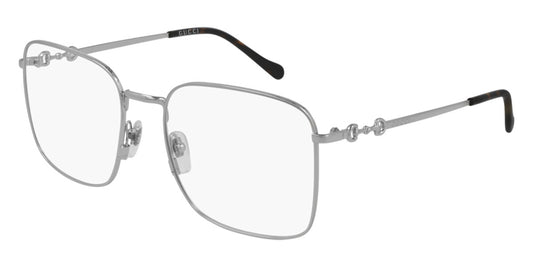 Gucci GG0951O-003-57 57mm